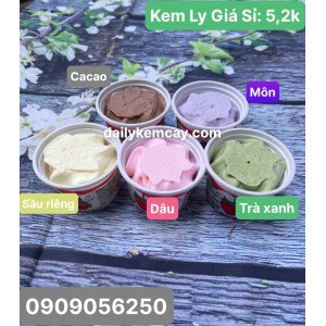 Kem Ly Lớn